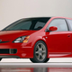 2002 Honda Civic Si Concept